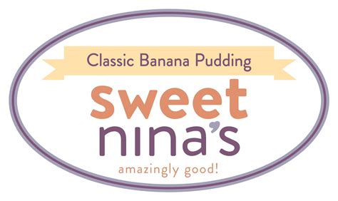 sweet nina|Sweet Ninas